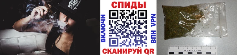 Купить где  Аркадак  Бутират Butirat 