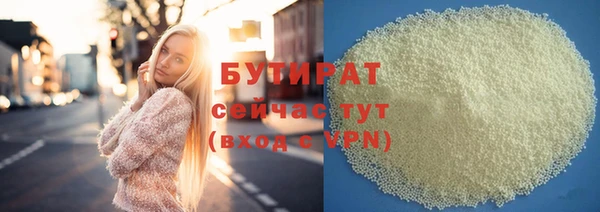 гидра Кулебаки