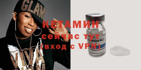гидра Кулебаки