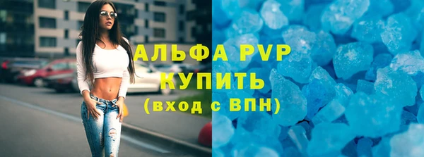 гидра Кулебаки