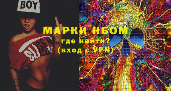 гидра Кулебаки