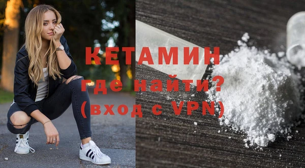 гидра Кулебаки