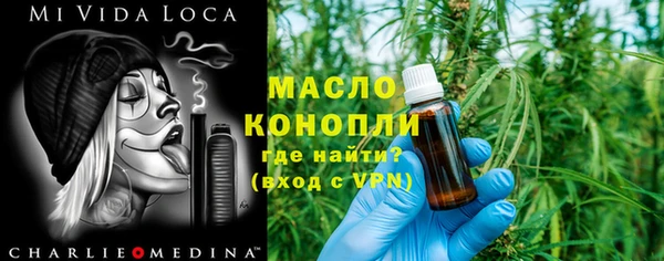 гидра Кулебаки