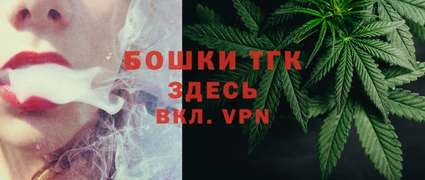 гидра Кулебаки