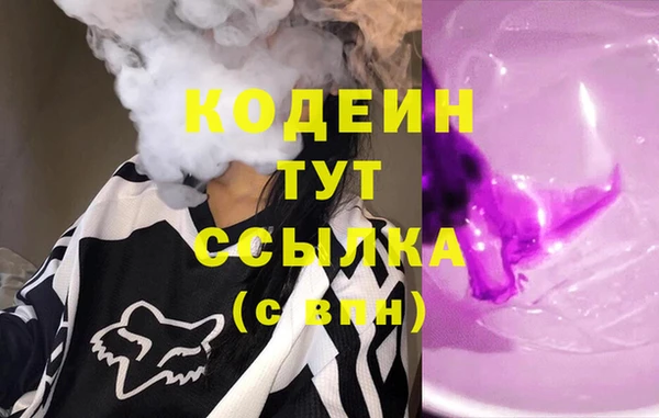 гидра Кулебаки