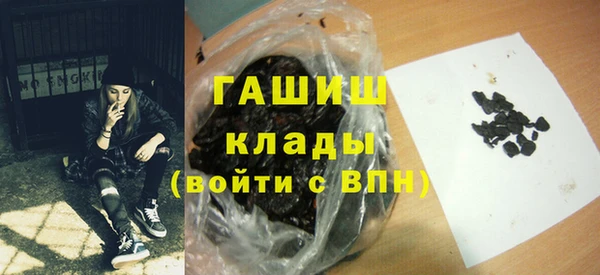 гидра Кулебаки