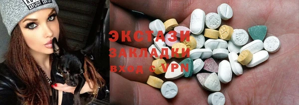 гидра Кулебаки