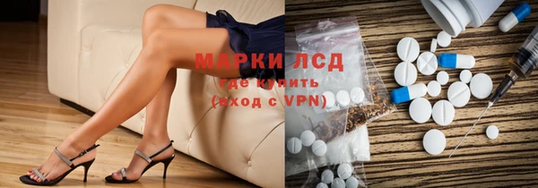 гидра Кулебаки